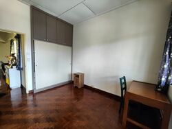 Chuan Garden (D19), Semi-Detached #632052301
